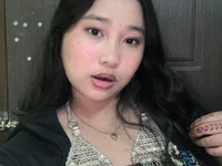NAITIKA_GOSH avatar