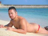 NAMABORI_TAICHI avatar