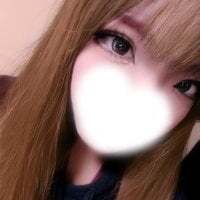 NAMI_73 avatar