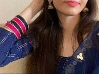 NAMRA34 avatar