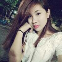 NANA_199k avatar