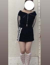 NANA_chan_1 avatar