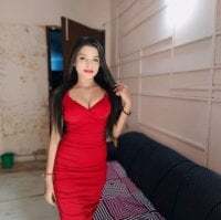 NANCY_RAJPUT avatar