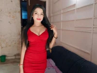 NANCY_THAKUR_ avatar
