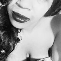 NAOMIdaFreakXXXXX avatar