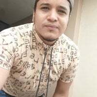 NARFOJ avatar