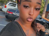 NASTINExoxo avatar