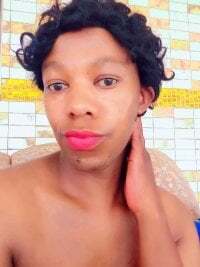 NASTY_DIANA1xxx avatar