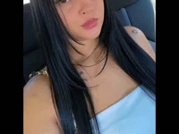 NATALY_ORTIZ avatar