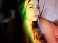 NATASHAMARTIX avatar