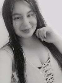 NATHALYMILLER_VC avatar