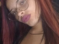 NATHA_VELEZ avatar