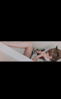 NATSUMI-06140614 avatar