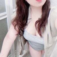 NATSUMI00 avatar