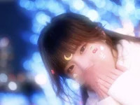 NATSUMIchan0211 avatar