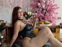 NATTA_BDSM avatar