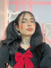 NATTROSE avatar