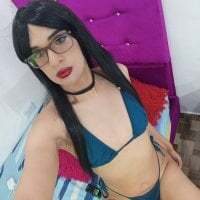 NATTYDOLL74 avatar