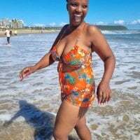 NAUGHTYEBONYX45 avatar