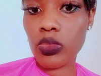 NAUGHTYNATASHAXX34 avatar