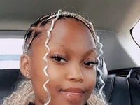 NAUGHTY_BAE26 avatar