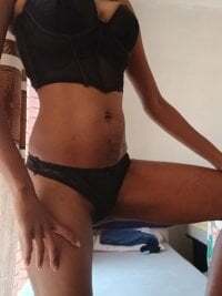 NAUGHTY_Ebony69x avatar