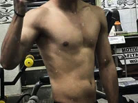 NAUGHTY_HARD_BOY avatar