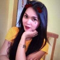 NAUGHTY_LAYLA69 avatar