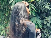 NAUGHTY_PRIYANKAA avatar