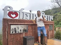 NAVINUKhot_boy avatar