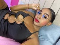 NAYAFOX_CR avatar