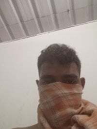 NAYAN301996 avatar