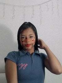 NAYELI_29 avatar