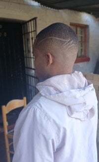 NBLHOTTBOYZ avatar