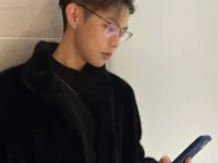 NCT-111 avatar