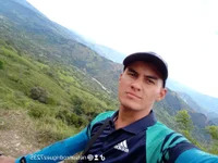 NEARORI avatar