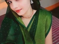 NEELAM77 avatar