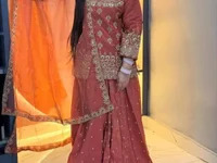 NEELU_VERMAA avatar