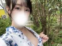 NEGI_luv avatar