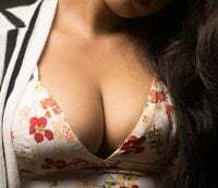 NEHA-199 avatar
