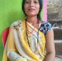 NEHA-DESHI999 avatar