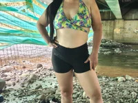 NEKAVELASQUEZ avatar