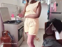 NELLIE-HOT avatar