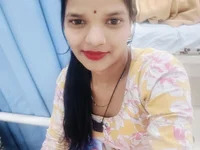 NENA_INDIAN_PUSSY avatar