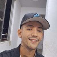 NEXT31 avatar