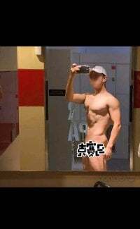 NF7864 avatar