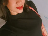 NIAH_JADET avatar