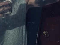 NICK300H avatar