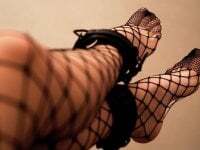 NICKI---Submissive avatar