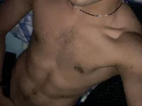 NICK_TS00 avatar